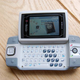 Illustration for article titled Unboxed: Our Shots of the Sidekick iD